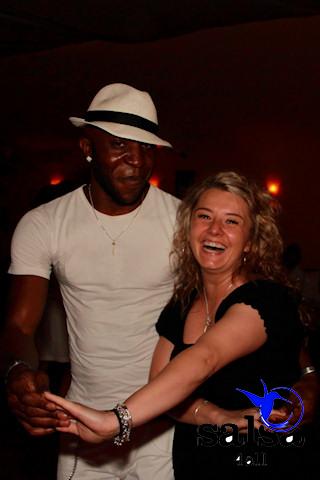 White Sommer Salsa Night 038 2009-08-15