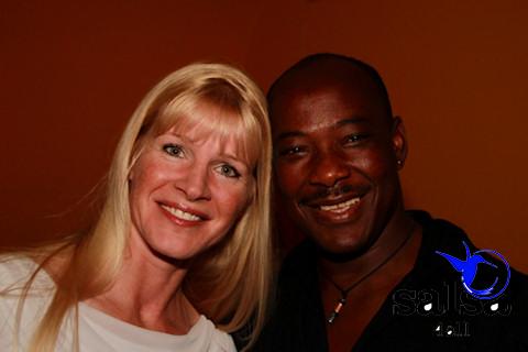 White Sommer Salsa Night 040 2009-08-15