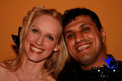 White Sommer Salsa Night 041 2009-08-15