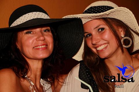 White Sommer Salsa Night 044 2009-08-15