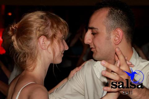 White Sommer Salsa Night 047 2009-08-15