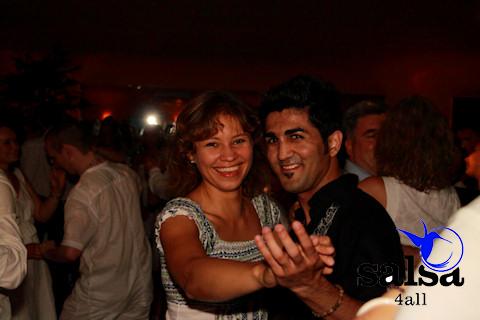 White Sommer Salsa Night 048 2009-08-15