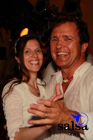 White Sommer Salsa Night 049 2009-08-15