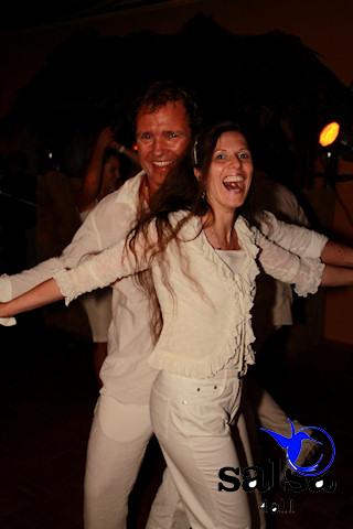 White Sommer Salsa Night 052 2009-08-15