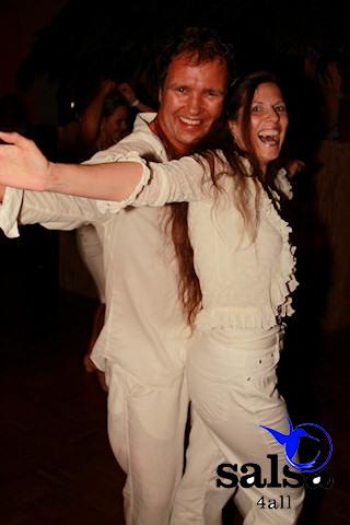 White Sommer Salsa Night 053 2009-08-15