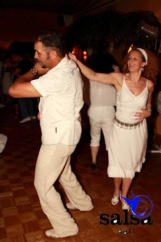 White Sommer Salsa Night 054 2009-08-15