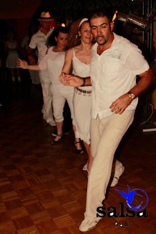White Sommer Salsa Night 055 2009-08-15