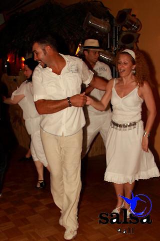 White Sommer Salsa Night 056 2009-08-15