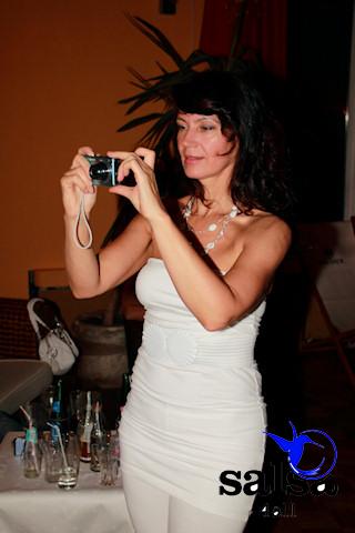 White Sommer Salsa Night 058 2009-08-15