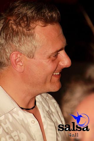 White Sommer Salsa Night 061 2009-08-15