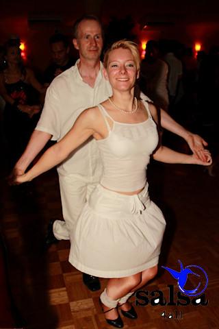 White Sommer Salsa Night 064 2009-08-15