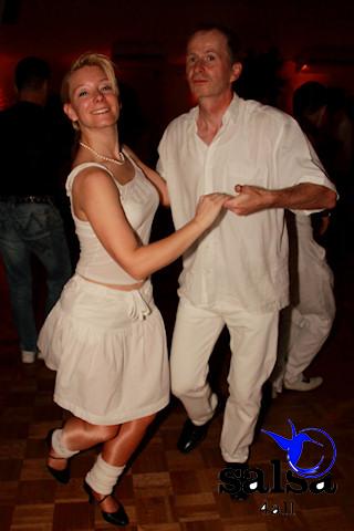 White Sommer Salsa Night 065 2009-08-15