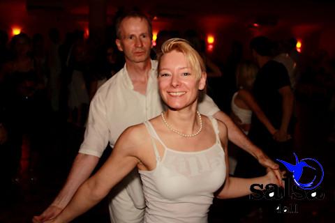 White Sommer Salsa Night 067 2009-08-15