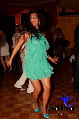 White Sommer Salsa Night 071 2009-08-15