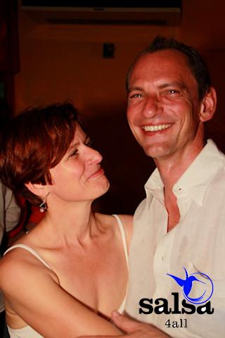 White Sommer Salsa Night 072 2009-08-15