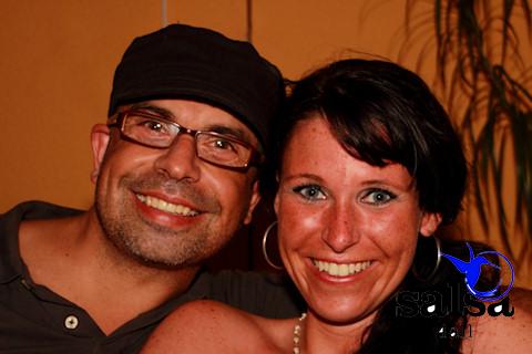 White Sommer Salsa Night 073 2009-08-15