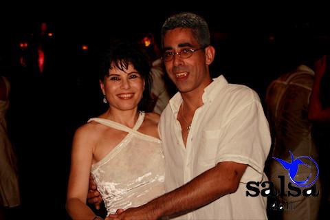 White Sommer Salsa Night 079 2009-08-15