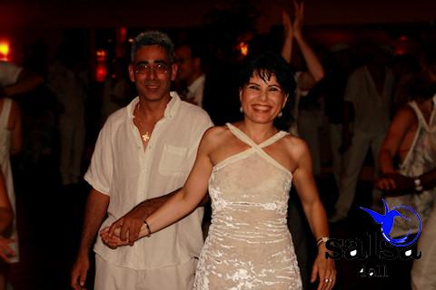 White Sommer Salsa Night 081 2009-08-15