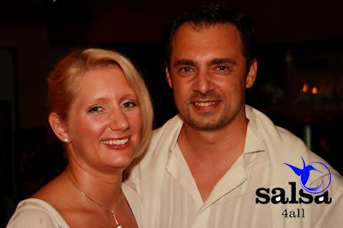 White Sommer Salsa Night 083 2009-08-15