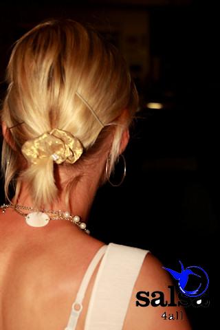 White Sommer Salsa Night 085 2009-08-15