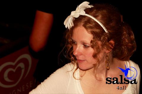 White Sommer Salsa Night 088 2009-08-15