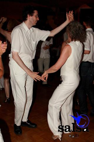 White Sommer Salsa Night 090 2009-08-15