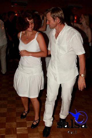 White Sommer Salsa Night 091 2009-08-15