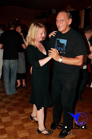 White Sommer Salsa Night 092 2009-08-15