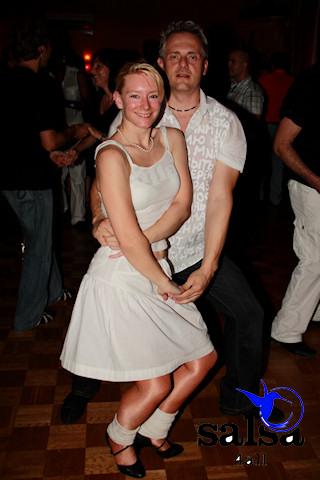 White Sommer Salsa Night 093 2009-08-15