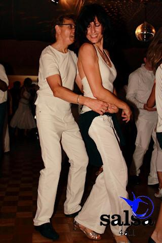 White Sommer Salsa Night 097 2009-08-15