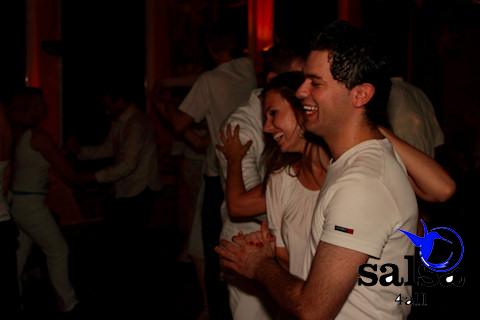 White Sommer Salsa Night 099 2009-08-15