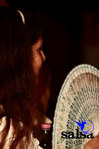 White Sommer Salsa Night 103 2009-08-15