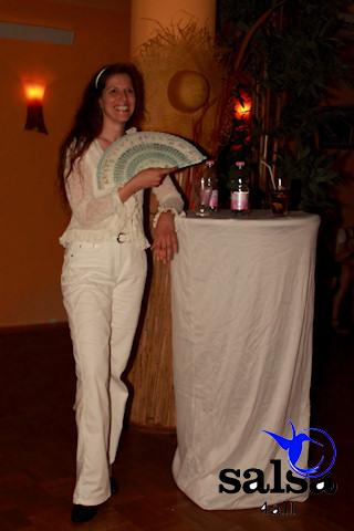 White Sommer Salsa Night 104 2009-08-15