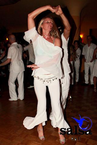 White Sommer Salsa Night 106 2009-08-15