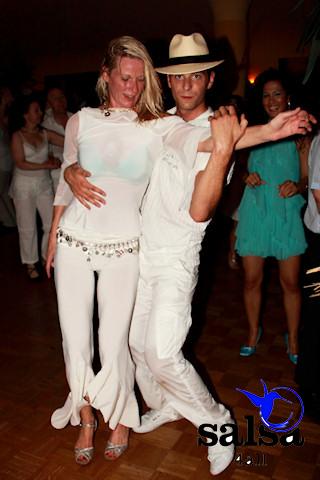 White Sommer Salsa Night 109 2009-08-15