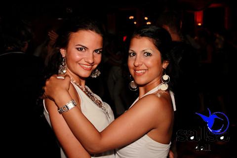 White Sommer Salsa Night 113 2009-08-15