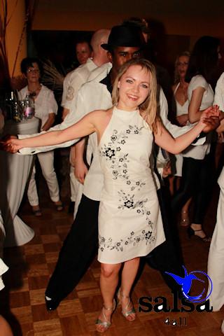 White Sommer Salsa Night 114 2009-08-15