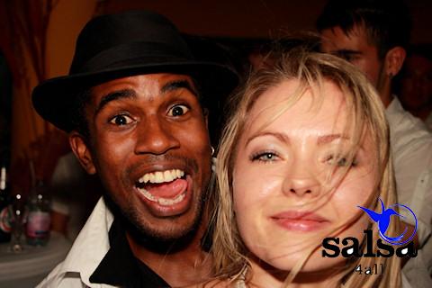 White Sommer Salsa Night 117 2009-08-15