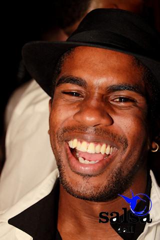 White Sommer Salsa Night 118 2009-08-15