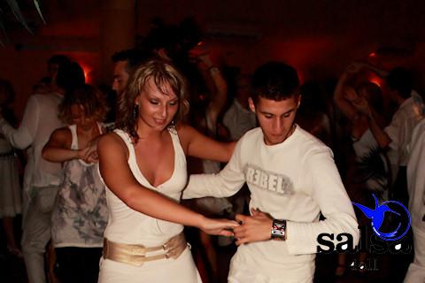 White Sommer Salsa Night 119 2009-08-15