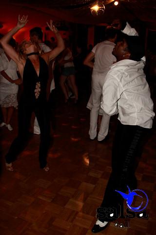 White Sommer Salsa Night 121 2009-08-15