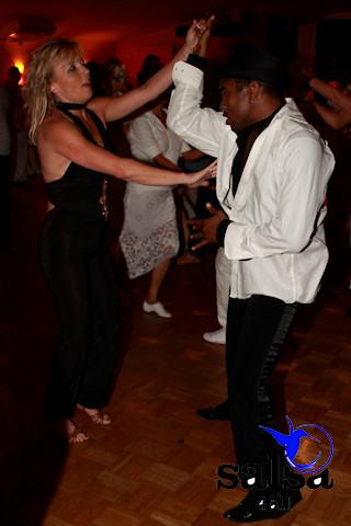 White Sommer Salsa Night 122 2009-08-15