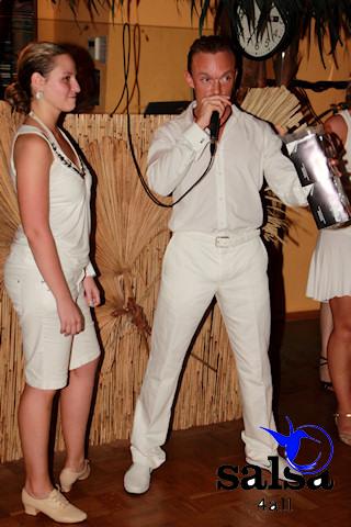 White Sommer Salsa Night 123 2009-08-15