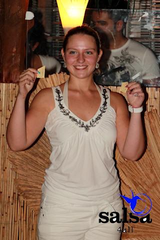 White Sommer Salsa Night 124 2009-08-15