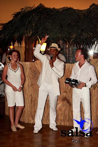 White Sommer Salsa Night 126 2009-08-15