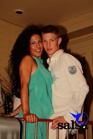 White Sommer Salsa Night 129 2009-08-15