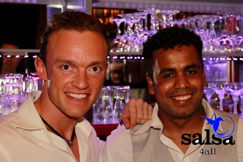 White Sommer Salsa Night 131 2009-08-15