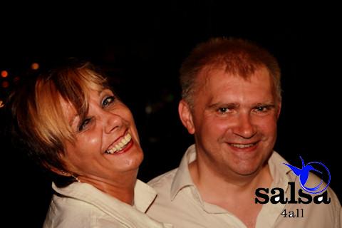 White Sommer Salsa Night 132 2009-08-15