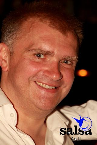 White Sommer Salsa Night 133 2009-08-15