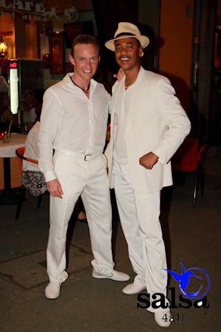White Sommer Salsa Night 134 2009-08-15